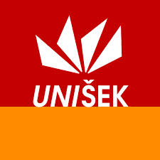 unisek